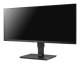 LG 34BR65F-B