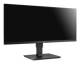 LG 34BR65F-B