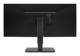 LG 34BR65F-B
