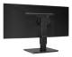 LG 34BR65F-B