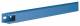 Hager BA6300250BLAUB wiring duct, 30025 blue