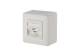 Metz Connect 130B10D10002-E