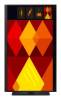 Samsung LS24D400GAUXEN
