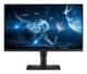 Samsung LS24D400GAUXEN