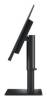 Samsung LS24D400GAUXEN