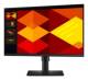 Samsung LS24D400GAUXEN