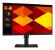 Samsung LS24D400GAUXEN