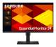 Samsung LS24D400GAUXEN Monitor 