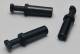 Ifm Electronic E75231 Sealing plug for AirBox, Mechanical data