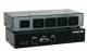 BlackBox PSE551-UK Power Switch NG1, 1x IEC320, UK Power Cable