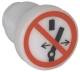 DEHN 785650