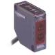 Schneider Electric XUK0AKSAL2T Optoelektrischer Sensor Sender Sn30m Leuchtdiode