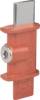 DEHN 745018