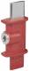 Dehn + Soehne 745018 DEHN grounding cartridge Type A 745 018,
