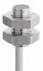 Contrinex DW-AD-623-M8-120 Induktiver Näherungsschalter 220220938