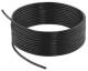 Weidmüller 1902120000 SAIH-4x0.25(PUR) SensorAktor cable 