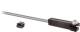Di-Soric 201137 MZEK 25 PSLK Magnetfeld Zylindersensor T-Nut
