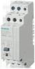 Siemens 5TT41250