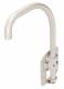 SAMSUNG [PTZ BRACKET] parapet mount