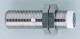 Ifm Electronic IF5796 IFM Induktiver Sensor M12x1 DC PNP S