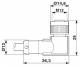 Phoenix Contact 1682977