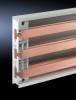 Rittal 3527000