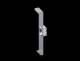 Rittal 9686800 SV Anschlussset M8
