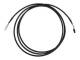Shuttle CXP01 cable ext. Power on button