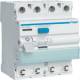 Hager CDS463D