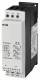 Moeller 134931 EATON DS7-342SX024N0-N soft starter 110/230VAC 24A 