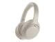 Sony WH1000XM4S.CE7 Kopfhörer WH-1000XM4 silber