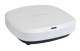 Ruckus 901-R370-WW02 Networks Wireless AP • Wi-Fi 7 • BE (802.11be) • AX • 2x2:2 • Indoor • 2,5 GbE • R370 • IoT/BLE/Zigbee • BeamFlex+