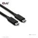 Club 3d CAC-2501