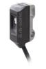 Di-Soric 212969 OH 21-15 PS-2C Reflexionslichttaster Miniatur mit HGA