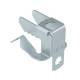 OBO Bettermann 1488560 SK MULTI 3-8 carrier clamp multifunctional 3-8 mm 