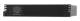 Online USV-Systeme X3000R ONLINE USV Xanto 3000R VA