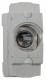 Lindner Y1032491 Mersen 04725.000000 fuse base INNOZED D02 AC230,400V 1p BS