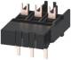 Siemens 3RA29211BA00