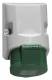 Bals 11941 Wandsteckdose QUICK-CONNECT 16A 5p >50V 10h IP44 Geh.Gr:100x75