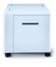 Brother ZUNTHLS7000DN base cabinet for HL-S7000DN
