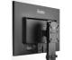 Iiyama MD BRPCV01