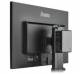 Iiyama MD BRPCV01 Montage-Kit für Mini-PC