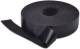 DIGITUS Velcro tape 20mm wide 10m roll black