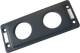 Murrelektronik 4000-69122-0000000