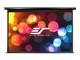 Elite Screens ELECTRIC84H
