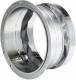 Maico ELA 60 Elastischer Verbindungsstutzen DN600 0092.0273
