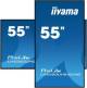 Iiyama LH5560UHS-B2AG