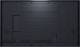 Iiyama LH5560UHS-B2AG