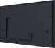 Iiyama LH5560UHS-B2AG