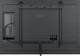 Iiyama LH5560UHS-B2AG
